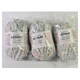 Yarnspirations Extra Thick Blanket Frosting (3)