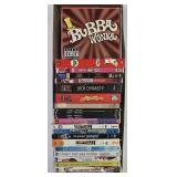 Comedy,Adult Humor, TV Show DVD Sets +