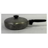 Wagner Ware Sidney O Magnalite 4506M 8 In. Skillet