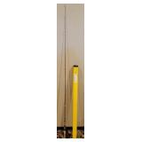 Heddon Mark I Standard Action Fishing Rod
