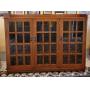 Stickley, Gold, Antiques, Furniture & Native American