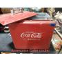 Furniture and collectibles 