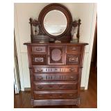 The Late Bette Ann McRee ESTATE AUCTION