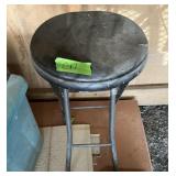 STOOL