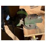 ERIE TOOL WORKS-SUPERIOR 44 4' JAWS