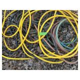 WATER HOSE