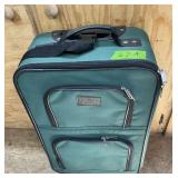 SUITCASE-BAG