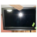 RCA-TV- 32'