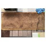 RUGS X8