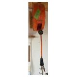 AIR HOSE REEL