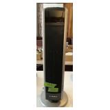 LASKO HEATER