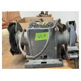 BENCH GRINDER