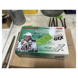 JOHN FORCE 1/24- 2003 MUSTANG-12X CHAMPION