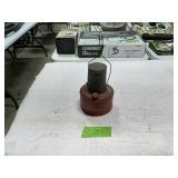 AUTO MOTOR HEATER