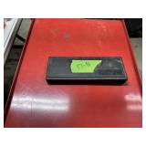 ELECTRONIC DIGITAL CALIPER 6"