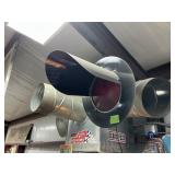 RAILROAD LIGHT