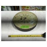 BOYE NEEDLE DISPLAY