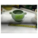 VINTAGE PLANTER