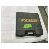 BOSTITCH 16GA 1"-2.5" AIR NAILER