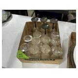 GOBLETS