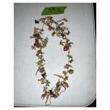 SMALL PEOPLE ANIMAL CHARMS