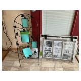 PICTURE FRAME MULTI PICTURE X2