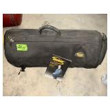 SKYROLL ROLL UP GARMENT BAG