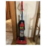 DIRT DEVIL POWER EXPRESS VACUUM