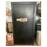 KODIAK GUN SAFE