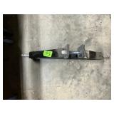3PT TRAILER HITCH