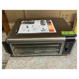 NINJA FOODI AIR FRYER