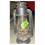 DIETZ LANTERN