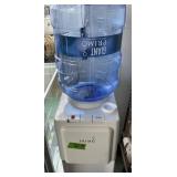 PRIMO WATER DISPENSER