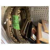 PICTURE FRAMES, X11