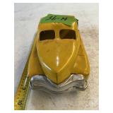 BUDDY L ? METAL TRUCK