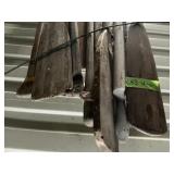OARS
