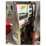 GAS PUMP-AO SMITH