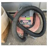CRAFTSMAN SHOP VAC-WORKS