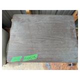 SCHOOL DESK