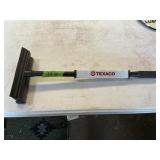 TEXACO WINDSHIELD CLEANER