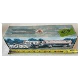 ERTL 1920 PIERCE ARROW CAB W TANKER IN BOX
