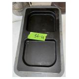 THERMAL SPA PARAFFIN HEAT TREATMENT -WORKS