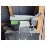 3M PROJECTOR - UNTESTED