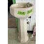 HALSEY-TAYLOR WATER FOUNTAIN