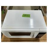 WALMART MICROWAVE MODEL EM720CGA-W ï¿½ WORKS