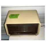 ECOLOGIZER AIR TREATMENT SYSTEM ï¿½ UNTESTED