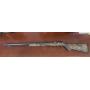 HUGE ANTIQUE AND COLLECTIBLES AUCTION