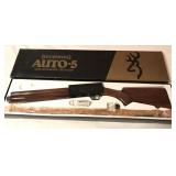 The Late Floyd Clark Estate Auction