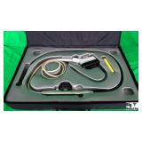 Philips 21378A Ultrasound TEE Transducer with Case