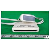 Philips C5-2 Abdominal Ultrasound Probe